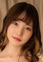 究極の若妻サイト～舞ワイフ～ 篠原 優衣 再会篇