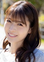 究極の若妻サイト～舞ワイフ～ 生田 沙耶 初会篇