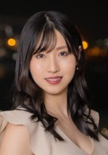 究極の若妻サイト～舞ワイフ～ 日下部 紫 再会篇