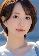 究極の若妻サイト～舞ワイフ～ 松井 雪音 初会篇