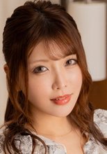 究極の若妻サイト～舞ワイフ～ 小島 あかり 再会篇