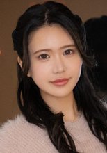 究極の若妻サイト～舞ワイフ～ 七瀬 美鈴 再会篇
