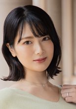 究極の若妻サイト～舞ワイフ～ 十和田 すみれ 初会篇