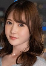 究極の若妻サイト～舞ワイフ～ 水谷 寧々 再会篇