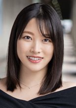 究極の若妻サイト～舞ワイフ～ 平子 未来 初会篇