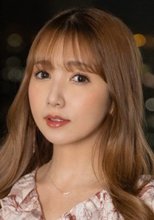 究極の若妻サイト～舞ワイフ～ 友田 瞳 再会篇