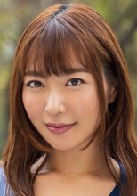 究極の若妻サイト～舞ワイフ～ 水川 怜 初会篇