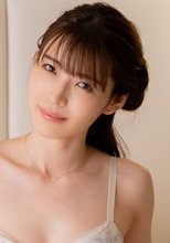 究極の若妻サイト～舞ワイフ～ 生田 沙耶 再会篇