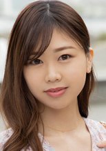 究極の若妻サイト～舞ワイフ～ 綾瀬 梨沙 初会篇
