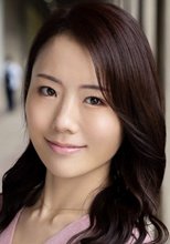 究極の若妻サイト～舞ワイフ～ 篠山 桜花 初会篇