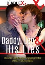 Daddy Leo &amp; His Lies