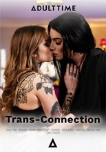 Trans-Connection