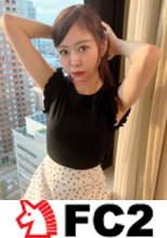 【３発射】リクエストにより再登場。女子医大生の色白美人スレンダー。インテリなお嬢様に底辺男が上下の口を精液で汚す。