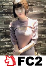 高身長ショートボブのぴちぴち１　８　才逸材現る！私のお尻の穴に挿れてください…まんぺ連発！この前まで制服を着ていた*がAVデビューする前に大量の２連続中出し。私も一緒にイキたい…