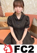 神乳！復活第一弾はあ. ど. ◯ な. さ が残る巨乳な可愛い おんなの2本 ＋α 1980で！お待たせしました。お待たせしすぎたかもしれません。