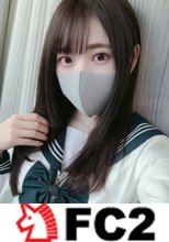 【無】【初撮影】『こんな出たの初めて…脅威の1ℓ越え潮吹き大洪水』大量顔射記録