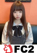 感度抜デカクリ♡エッチな動画に出演。身体は正直で快.楽に溺.れてしまい何度も膣イキ痙攣後、孕.ませ大量妊. 娠 中.出し♡