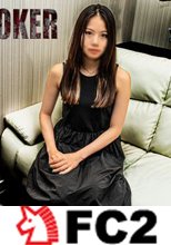 【人妻】ス　ペ　ッ　ク　高　の　エ　ロ　女　。※モロ見え無修正