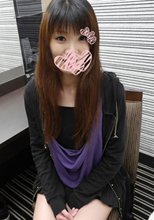 笑顔が素敵なスレンダー美女は激しく感じる超敏感娘でした！中出し - 沙也加
