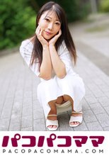 出会い系アプリで知り合ったド変態美熟女