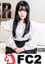 【芋】イ　モ　す　ぎ　て　愛　着　わ　き　ま　く　る　オ　モ　チ　ャ　。　※モロ見え中出し無修正。