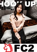 【巨乳】サ　バ　サ　バ　し　て　る　く　せ　に　感　じ　や　す　く　て　甘　え　ん　坊　。　※モロ見え中出し無修正。