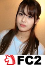 【無】初顔射！高身長169㎝の上品なウェザーニュース系の清楚お姉さんのお顔がドロドロ！ゴックンと中だしの計三発射精⤴