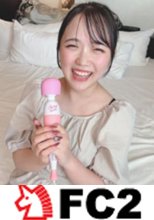 【永久保存／５発射／カメラ故障】淫乱色白早漏潮吹きむす./めと、汗＆唾液＆精液＆マン汁が部屋中に飛び散る濃厚３Ｐ。