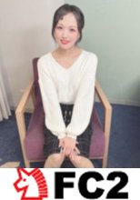 【ラスト作品】エロス最強の名門私/立大学２年/生。綺麗な黒髪スレンダー美人衝撃の色気。これでラストの美女に最強濃厚ＳＥＸ３連発射。イキまくり＆大量潮吹きで快感爆発。