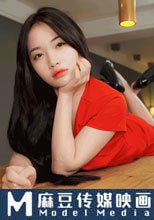 送醉酒兄弟回家操了他的美艷嬌妻