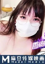 風騷小姨子亂倫大雞巴姐夫