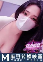 慾求不滿的人妻與公公的不倫性愛