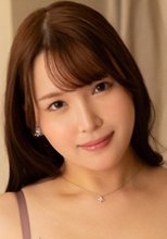 究極の若妻サイト～舞ワイフ～ 仁科 汐里 再会篇
