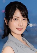 究極の若妻サイト～舞ワイフ～ 十和田 すみれ 再会篇