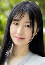 究極の若妻サイト～舞ワイフ～ 工藤 まみ 初会篇