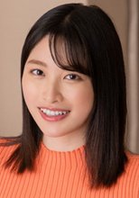 究極の若妻サイト～舞ワイフ～ 平子 未来 再会篇