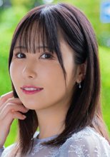 究極の若妻サイト～舞ワイフ～ 川村 怜乃 初会篇