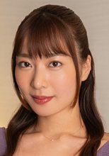 究極の若妻サイト～舞ワイフ～ 水川 怜 再会篇