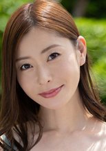 究極の若妻サイト～舞ワイフ～ 永井 百合香 初会篇