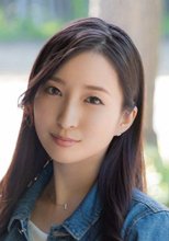 究極の若妻サイト～舞ワイフ～ 海老原 佳純 初会篇