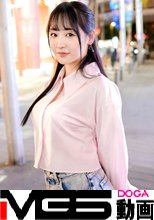マジ軟派、初撮。 2076 ハニカミ笑顔がたまらない！アイドルフェイスの女子大生を池袋でナンパ！その笑顔からは想像できないエロっ娘だった！？エロフェラからのイキまくり！？ビンカン娘のSEX！刮目して見てください！
