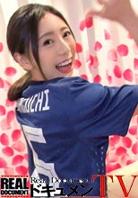 家まで送ってイイですか？ case.109 これぞエロ顔！橋本マ〇ミ似！！美しき肉棒狩人は"ナマ派"⇒"下ネタのデパート"経験豊富なお姉さん⇒男のどんな願望も叶えたい女神肌⇒神の舌&amp;口の中のサイクロン⇒『フェラで絶頂(イッ)て欲しい』⇒発汗×失禁×絶頂…快楽のその先…⇒ダメ男の元彼を今でも想う、そのワケ。