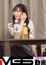 百戦錬磨のナンパ師のヤリ部屋で、連れ込みSEX隠し撮り 360 【キス魔×隠れ巨乳】オンラインゲームで知り合った色白美女とオフ会！からの自宅に連れ込み！キスをしながら突きまくると喘ぎまくり！二次元みたいに綺麗なFカップが三次元でブルンブルン揺れる！