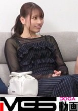 百戦錬磨のナンパ師のヤリ部屋で、連れ込みSEX隠し撮り 362 身長171センチの高身長お姉さん！シックな装いの下には激エロTバック！性欲隠し上手の激エロお姉さんの痴態を隠し撮り。イクのもこっそり隠そうとしてたのに激ピストンに陥落して痙攣爆イキ！！
