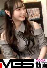 百戦錬磨のナンパ師のヤリ部屋で、連れ込みSEX隠し撮り 365 【足裏から始まる理性崩壊セックス】驚愕Gカップハイレベル美女は、ベストチ◯ポを求めて男を食い漁るマッチングアプリ愛好家！？しかもくすぐりで濡れちゃうって！？！玉裏までお口でご奉仕、巨根に本気ピストンを煽る清楚系の本気イキ！！