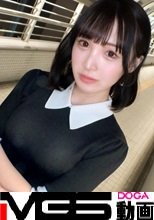 マジ軟派、初撮。 2082 【モデル級ビジュアル満点の現役JD】最強スレンダー美少女の正体は男を狂わせる淫乱ポルチオ中毒者！彼氏もセフレもワンナイトも！整った顔立ちでち○ぽを喰い漁るヤリ○ンJD！！透き通るような美肌がメスイキの快楽に溺れるギャップに業界騒然！！