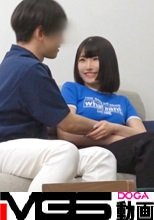 百戦錬磨のナンパ師のヤリ部屋で、連れ込みSEX隠し撮り 364 【運動部系高身長エロ美少女】「健康優良スポーツ系」も、一皮剥ければSEX大好き！引き締まった極スタイルボディは本業ならではのエロさ！！好き好き連呼でま○こトロけちゃう黒髪美少女を容赦なくアクメさせちゃいましたw