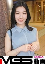 マジ軟派、初撮。 2086 【おっとり美人のエロギャップ】【丁寧に奥まで咥え込む正座フェラ】大人の色気溢れる品のある女性を恵比寿でナンパ！！スケベな妄想ばっかりしてる変態デザイナーはおティンティンに飢えている？！肉付きのいい透き通るような白肌にエロすぎるプロポーションは勃起不可避！！！