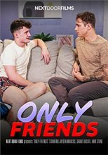 Only Friends