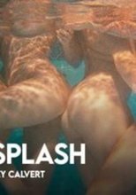 Last Splash
